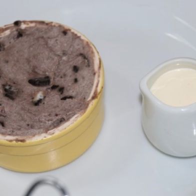 tsa_FutureChef (1)